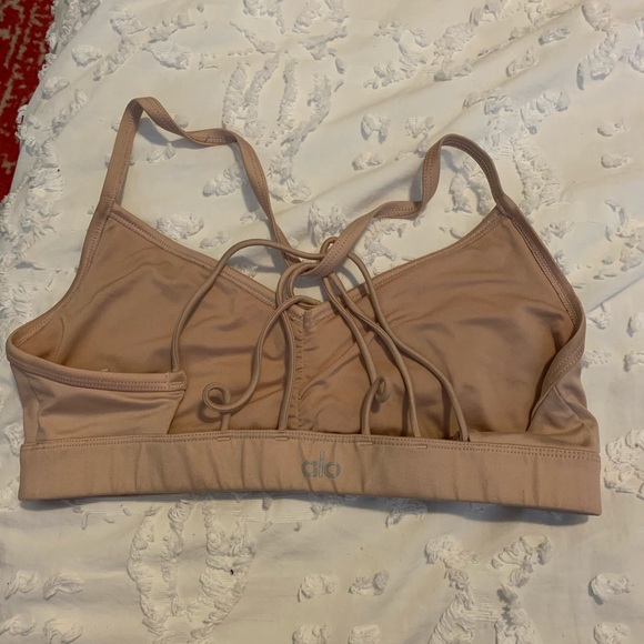 ALO Yoga Other - Alo yoga sports bra